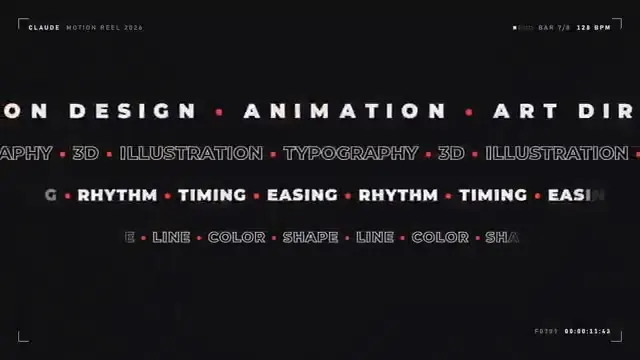 15 秒作品集短片提示词